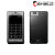 InvisibleSHIELD Full Body Protector - LG KE850 Prada