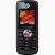Sim Free Motorola W230 - Dark Titanium Grey