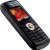 Sim Free Motorola W230 - Dark Titanium Grey
