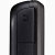 Sim Free Motorola W230 - Dark Titanium Grey