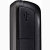 Sim Free Motorola W230 - Dark Titanium Grey