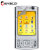 InvisibleSHIELD Full Body Protector - Nokia N95