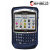 InvisibleSHIELD Full Body Protector - BlackBerry 8700 F/G/V Series