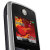 Sim Free Motorola W230 - Lustrous Silver