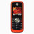Sim Free Motorola W230 - Orange
