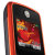 Sim Free Motorola W230 - Orange