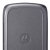 Sim Free Motorola W230 - Orange