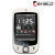InvisibleSHIELD Full Body Protector - HTC Touch