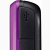 Sim Free Motorola W230 - Purple