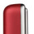 Sim Free Mobile Phone - Nokia 6300 - Red