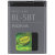 Nokia BL-5BT Battery