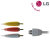 LG UTC-100 TV-Out Cable