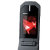 Sim Free Nokia 7070 Prism - Black & Pink