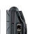 Sim Free Nokia 7070 Prism - Black & Pink
