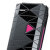 Sim Free Nokia 7070 Prism - Black & Pink