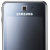 Sim Free Samsung Tocco - F480
