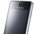 Sim Free Samsung Tocco - F480