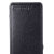 Sim Free Samsung Tocco - F480