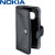 Nokia CP-292 - N78 Carry Case