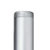 Sim Free Mobile Phone - Nokia 6500 Classic - Silver