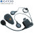 Cardo Scala Rider Q2 Bluetooth Helmet Handsfree