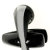 Clear Voice Hands Free Kit - Nokia 5310 / N82 / N96