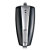 Clear Voice Hands Free Kit - Motorola miniUSB Phones