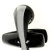 Clear Voice Hands Free Kit - Sony Ericsson 'Fast-Port' Phones