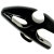 Clear Voice Hands Free Kit - Sony Ericsson 'Fast-Port' Phones