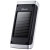LG HFB-500 Solar Bluetooth Car Kit