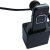 Samsung WEP-350 Bluetooth Headset - Black