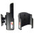 Brodit Passive Holder with Tilt Swivel - HTC P3470