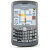 Sim Free BlackBerry 8310 Curve - Maps For Life Edition