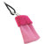 Fone Sox - Pink