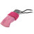 Fone Sox - Pink