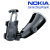Nokia CR-102 Mobile Holder