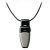 Jabra JX20 Pura - Titanium Edition