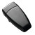 Jabra JX20 Pura - Titanium Edition