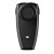 Jabra JX20 Pura - Titanium Edition