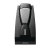 Jabra JX20 Pura - Titanium Edition