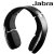 Jabra BT8030 Bluetooth Stereo Headset