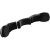 Jabra BT8030 Bluetooth Stereo Headset