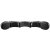 Jabra BT8030 Bluetooth Stereo Headset