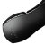 Jabra BT8030 Bluetooth Stereo Headset