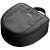 Jabra BT8030 Bluetooth Stereo Headset