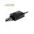 Elan Intelli-Mute Honda / Suzuki 20 Pin without Premium Sound - EMK-017