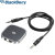 BlackBerry Bluetooth Stereo Audio Gateway - ASY-16130-001