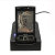 Nokia N95 8GB USB Sync & Charge Cradle