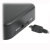 Nokia N95 8GB USB Sync & Charge Cradle
