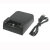 Nokia N95 8GB USB Sync & Charge Cradle